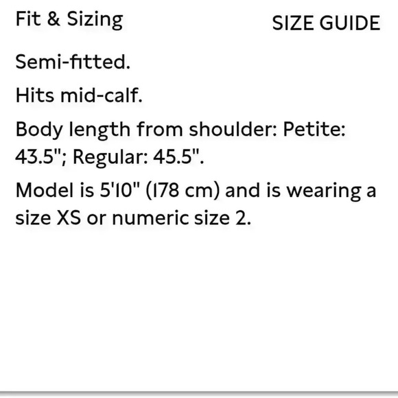 Twist-Neck Satin Midi Dress - Picture 10 of 12